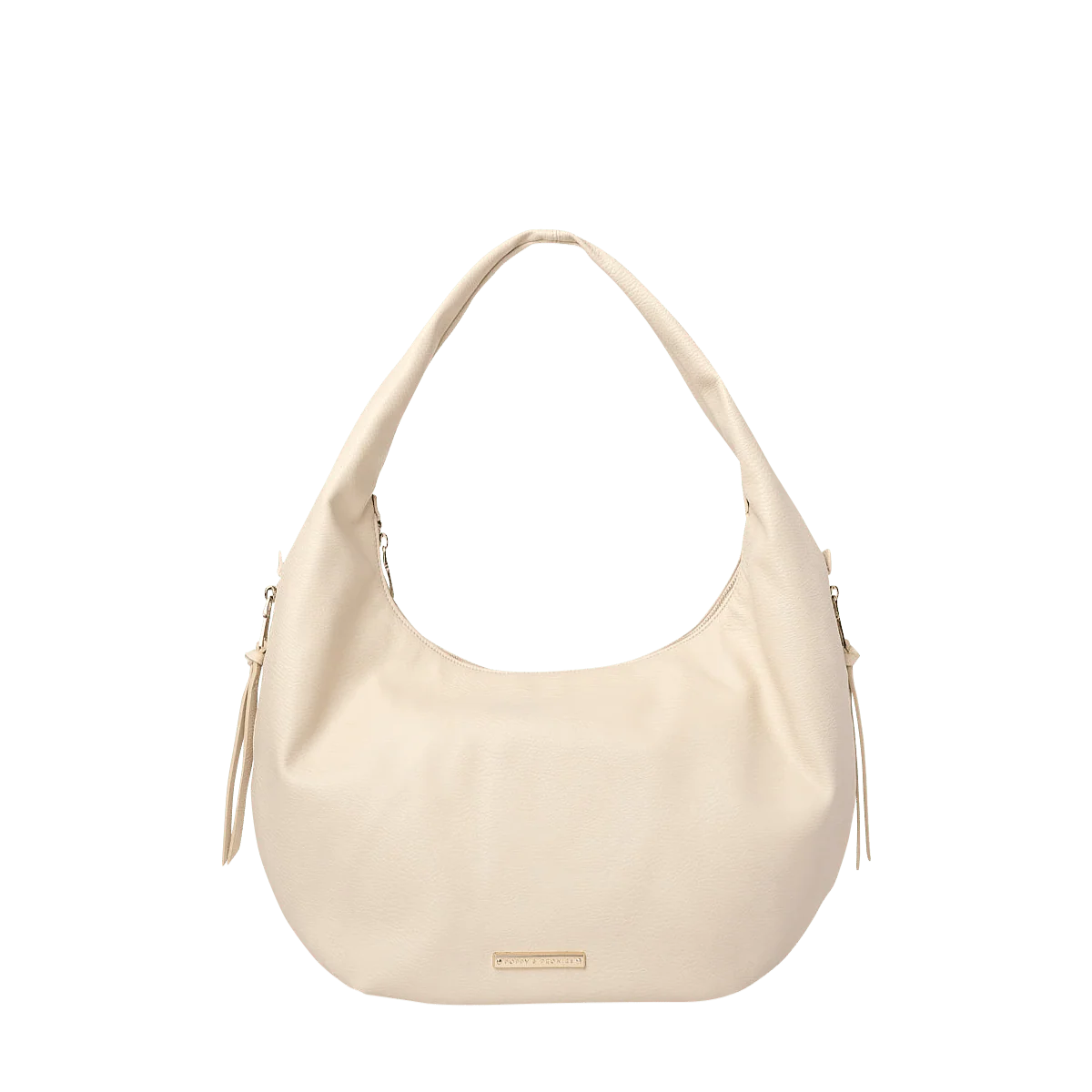 Summer Sale Under $69