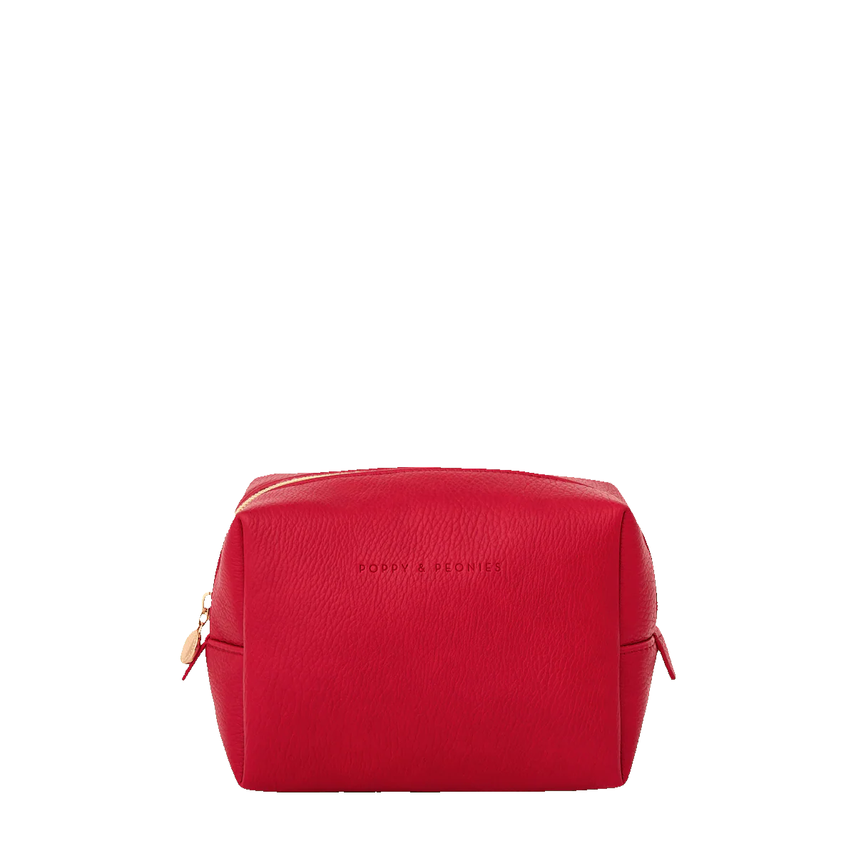Best Sellers Restock