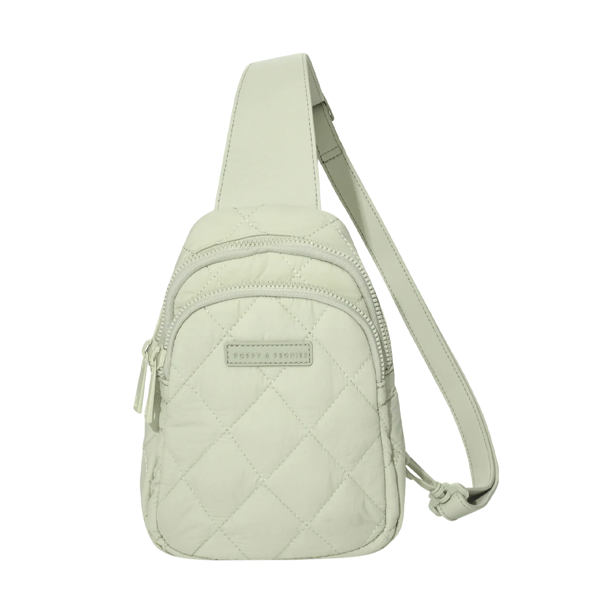 Summer Sale
